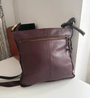 Jones Bootmaker bag