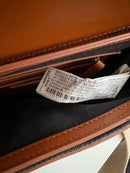 Zara bag