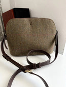 Joules bag