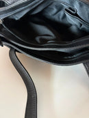 John Lewis bag