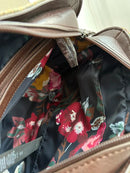 Joules bag
