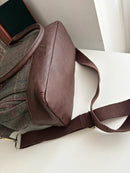 Joules bag