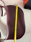 Zara bag