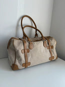 M&S Autograph bag