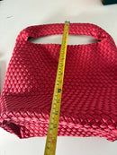 M&S bag
