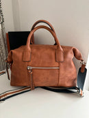 Next bag