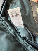 M&S leather bag