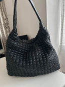 M&S bag