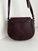 Joules bag