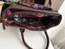 Joules bag