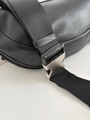 Zara bag