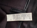 Fatface leather bag