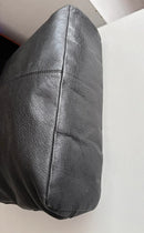 John Lewis bag