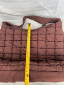 M&S bag