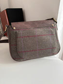 Joules bag