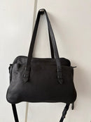 Fatface leather bag [COPY]