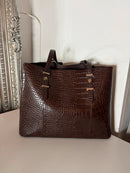 M&S bag