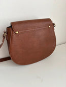Joules bag
