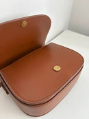 Zara bag