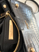 Dune bag