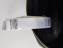 M&S leather bag