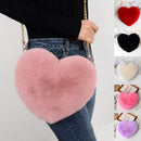 8413fab4bfd068d5b5a282eec6ecbed1