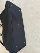 M&S bag
