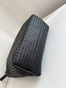 M&S bag