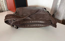 Ted Baker leather bag