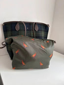 Joules bag
