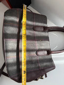 Joules bag