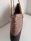 Hobbs bag