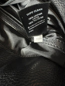 M&S Autograph leather ag