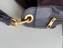 M&S Autograph leather bag