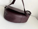 Joules bag
