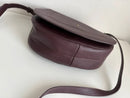 Joules bag