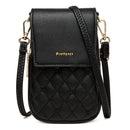 7892baa2eb23fa66085e034550631a51