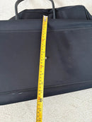 M&S bag