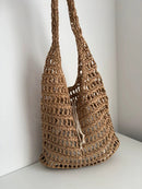 M&S bag