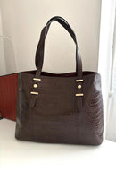 M&S bag