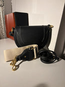 Zara bag