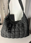 M&S bag