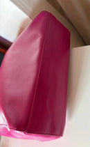 Joules bag