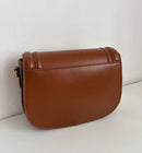 Zara bag