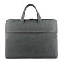 e4b5bfb8a00dc27a579bdef0702b5e8a