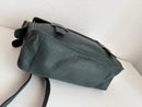 Seasalt leather bag