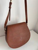Joules bag