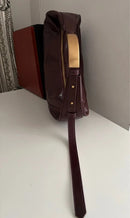 Zara bag