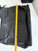 John Lewis bag