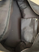M&S bag